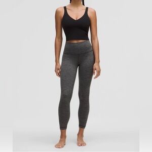 Lululemon Align High Rise Pant